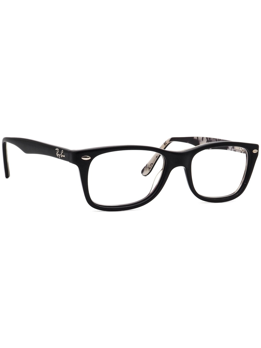 Ray-Ban RB 5228 5405 Eyewear